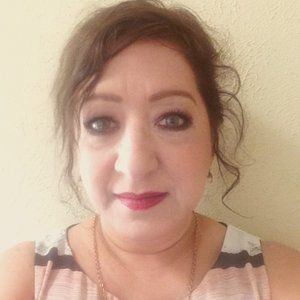 Meet your Posher, Annalisa